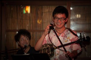 13584695_809298279170944_2143285301013298009_o