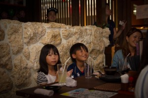 13584795_809300592504046_7071146350841327178_o