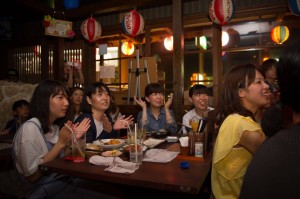 13584943_809300352504070_7204307842373875064_o