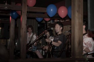 13603481_809298852504220_5296390870058765234_o