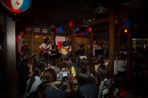 13603503_809297925837646_507636574433784735_o