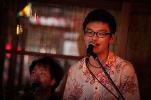 13603559_809299232504182_2383640741889397270_o