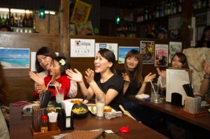 13603764_809300329170739_716529987938127237_o