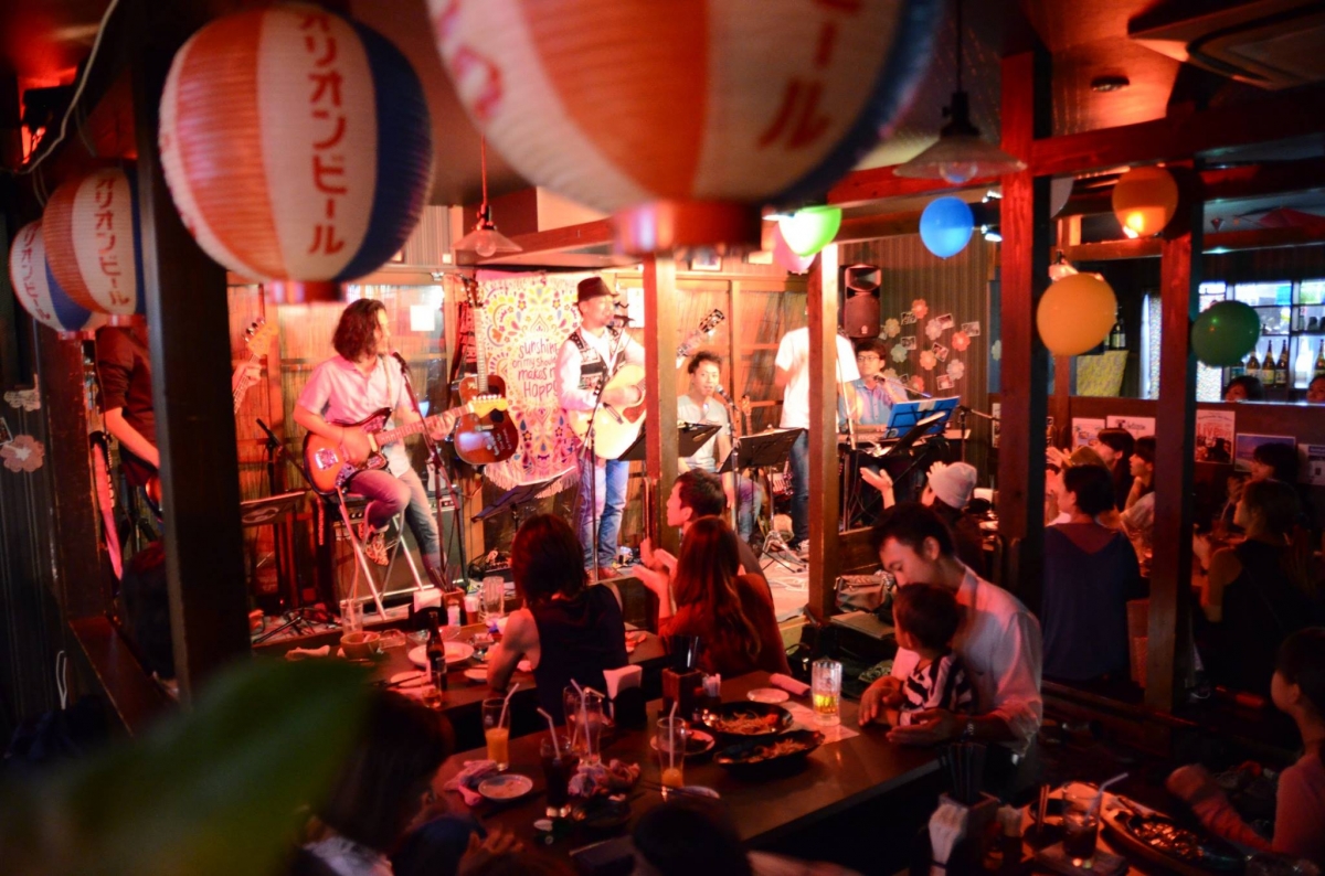 14054292_901026316664806_2705378419878868851_o