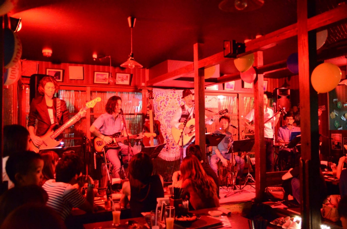 15039573_901025913331513_3301726908401597694_o