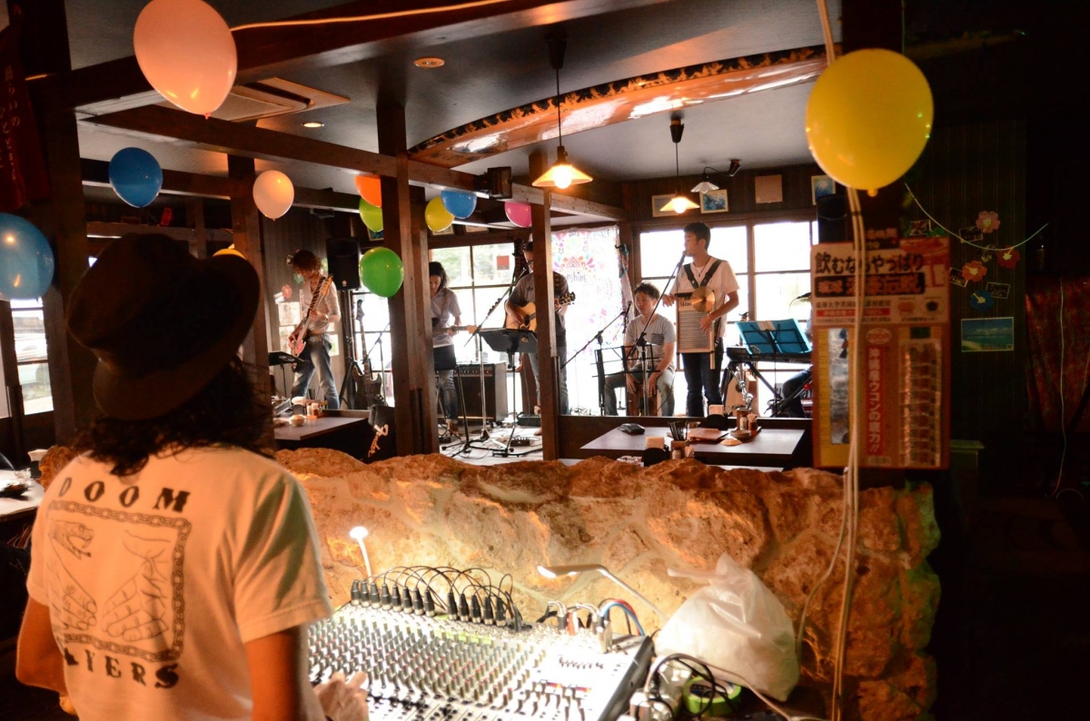 15110912_901025529998218_3923031869036523224_o