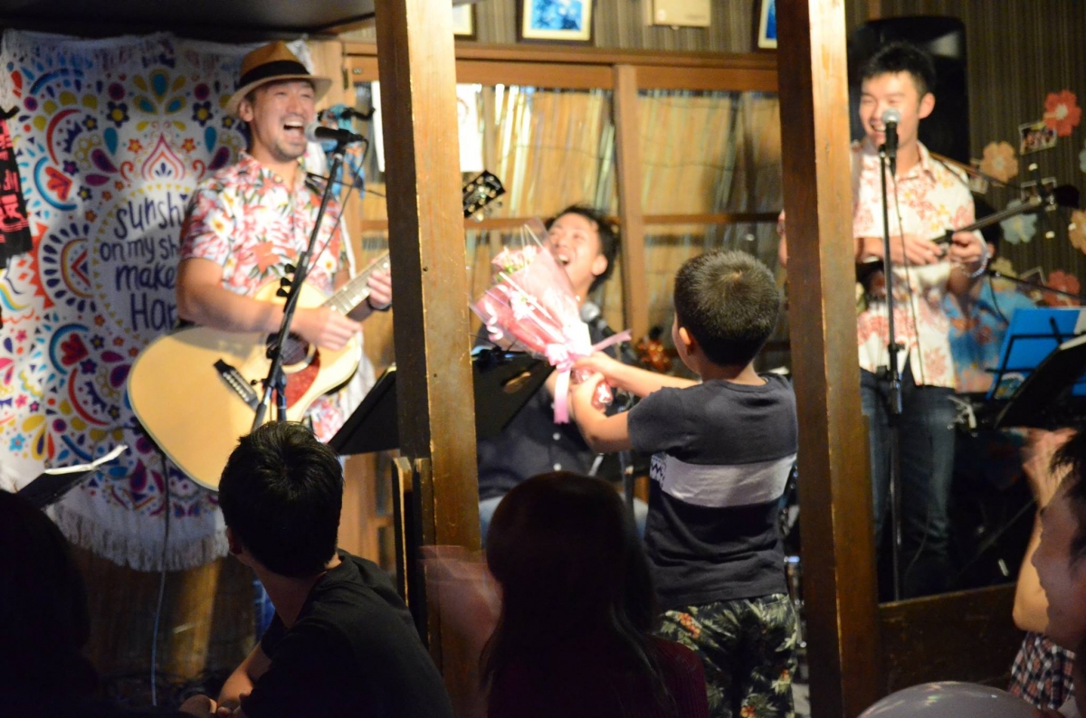 15110951_901026486664789_6210201487790536015_o