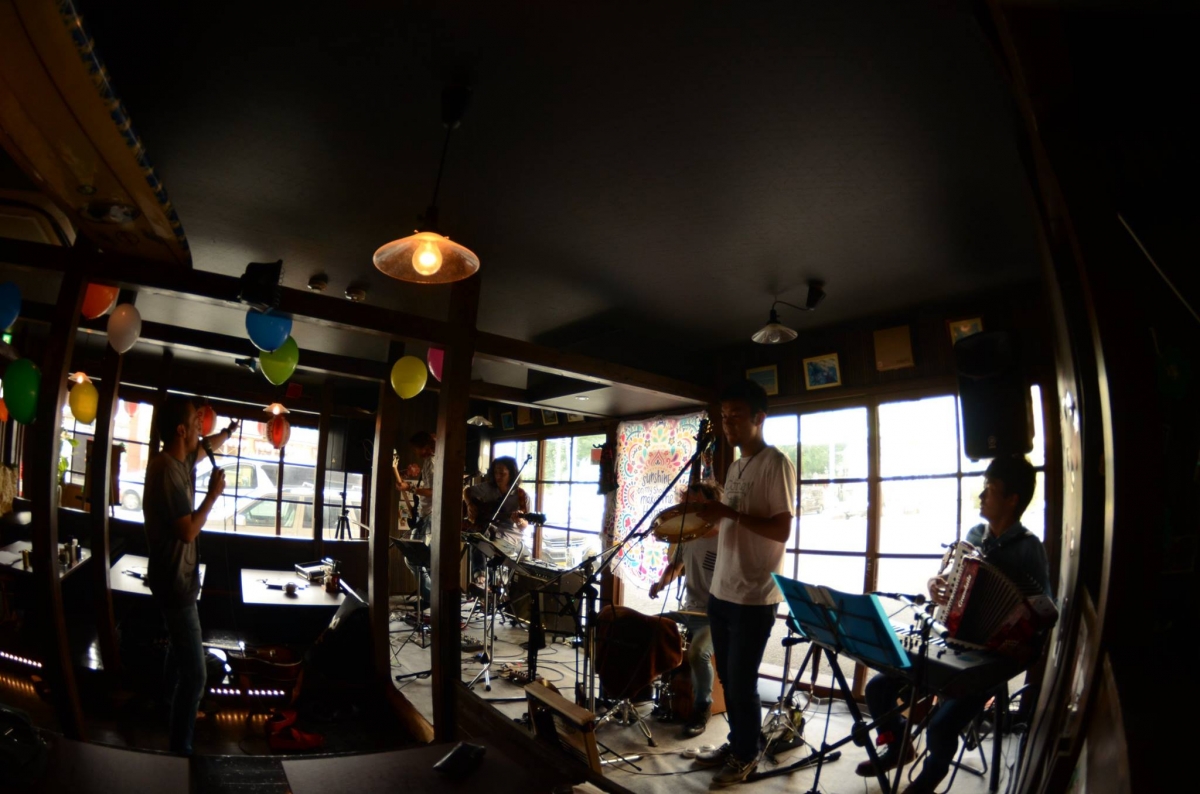 15128828_901025086664929_8937707489713672157_o