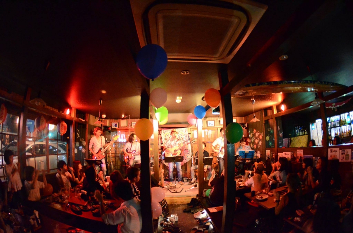 15129008_901026819998089_4123146345586590710_o