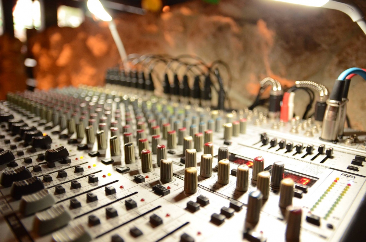 15129492_901025503331554_1665649566911597433_o