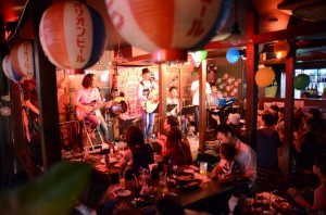 14054292_901026316664806_2705378419878868851_o