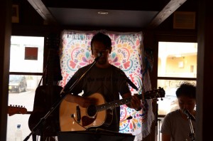 15025132_901025583331546_5356109775021076959_o