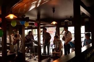 15025515_901025299998241_5106234372703594059_o