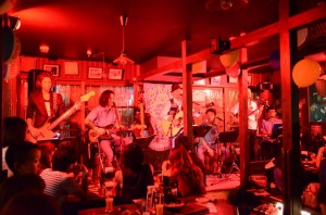 15039573_901025913331513_3301726908401597694_o