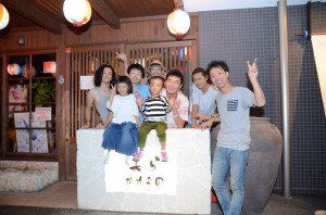 15042099_901027206664717_1339504448358627710_o