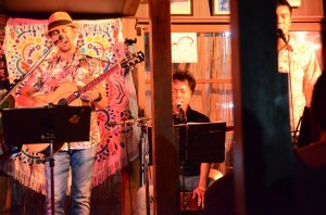 15069106_901026619998109_4533847245433130491_o