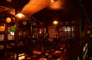 15110457_901025806664857_7709447885014121637_o