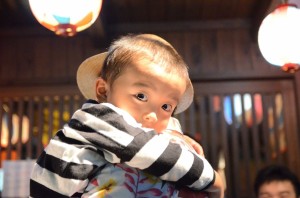 15110875_901027339998037_2986309680887473112_o